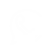contáctenos whatsapp takanap.es contáctenos whatsapp takanap.es